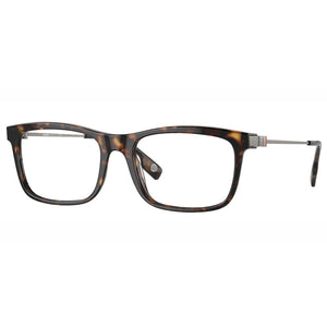 Occhiale da Vista Burberry, Modello: 0BE2384 Colore: 3002