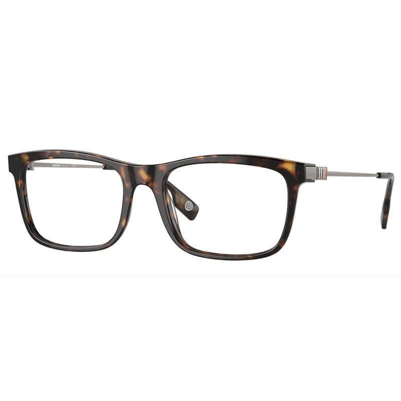 Occhiale da Vista Burberry, Modello: 0BE2384 Colore: 3002