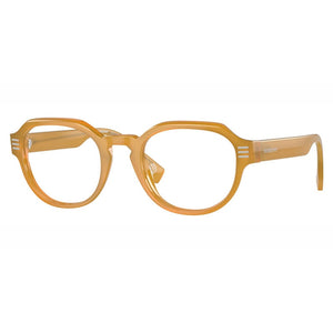 Occhiale da Vista Burberry, Modello: 0BE2386 Colore: 4094