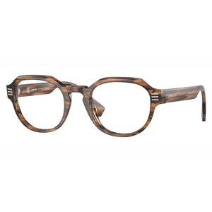 Occhiale da Vista Burberry, Modello: 0BE2386 Colore: 4096