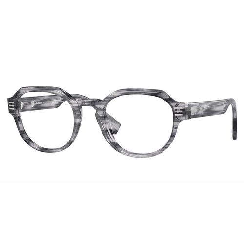 Occhiale da Vista Burberry, Modello: 0BE2386 Colore: 4097