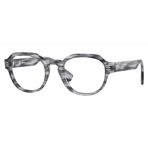 Occhiale da Vista Burberry, Modello: 0BE2386 Colore: 4097