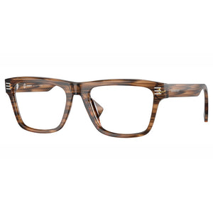 Occhiale da Vista Burberry, Modello: 0BE2387 Colore: 4096