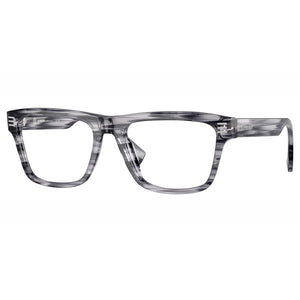 Occhiale da Vista Burberry, Modello: 0BE2387 Colore: 4097