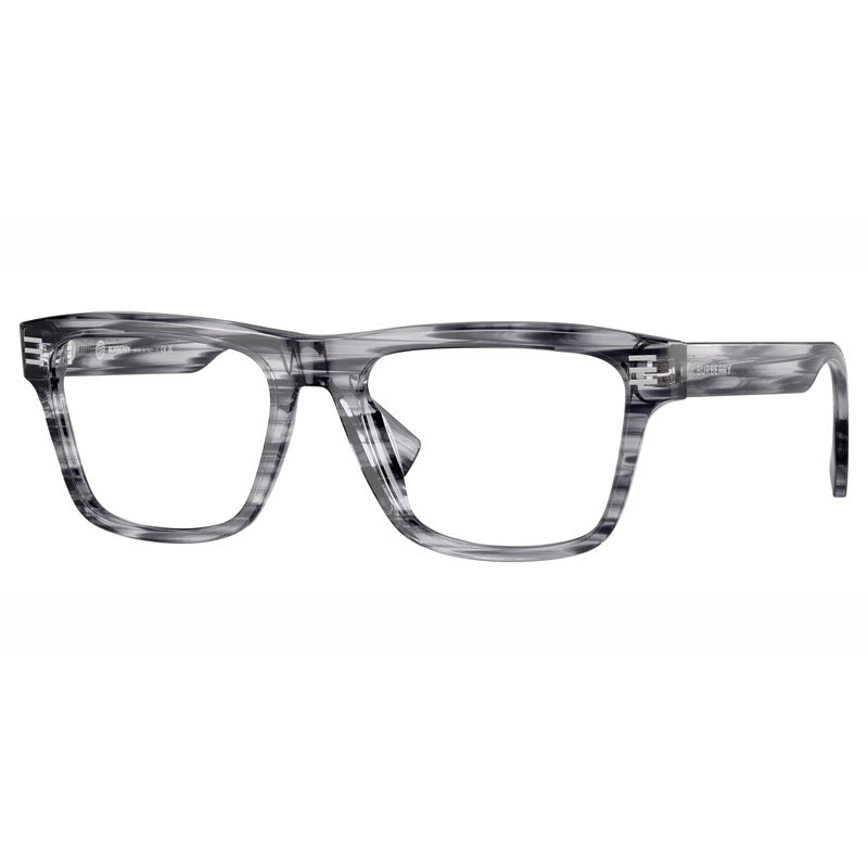 Occhiale da Vista Burberry, Modello: 0BE2387 Colore: 4097