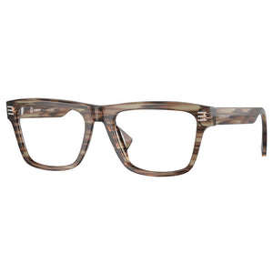 Occhiale da Vista Burberry, Modello: 0BE2387 Colore: 4098