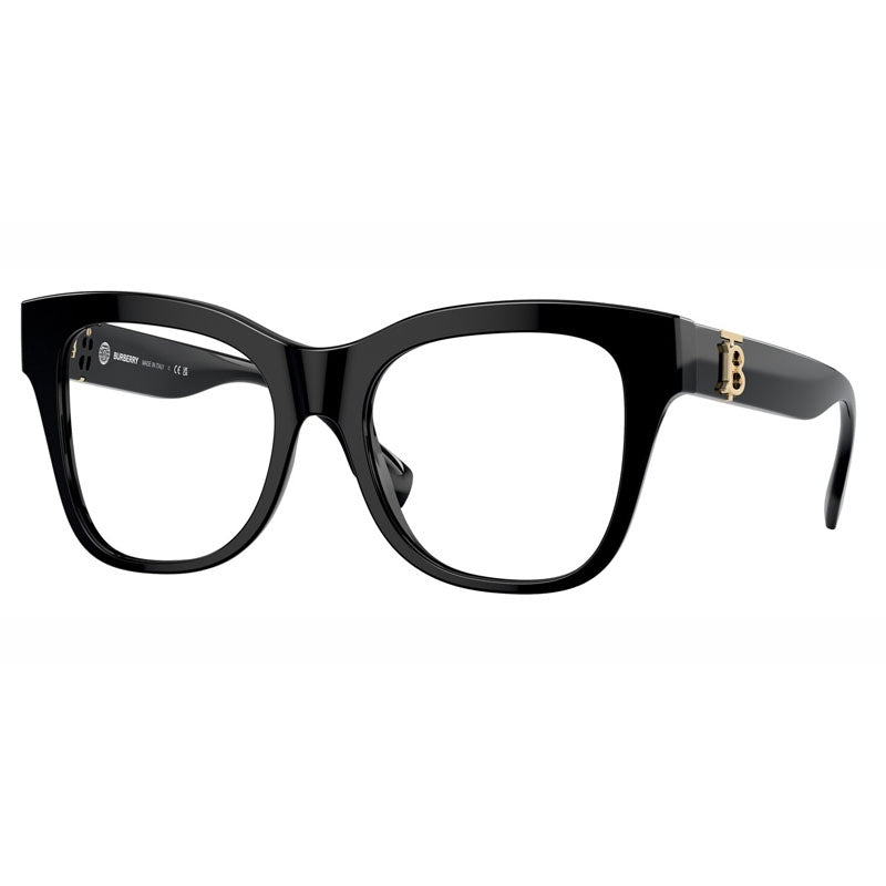 Occhiale da Vista Burberry, Modello: 0BE2388 Colore: 3001
