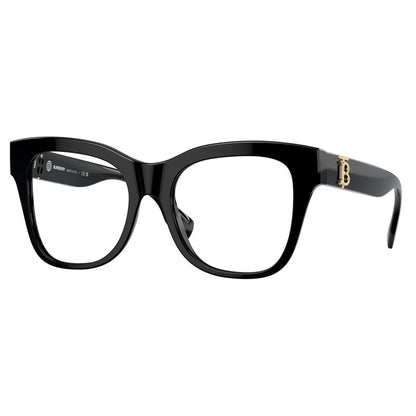 Occhiale da Vista Burberry, Modello: 0BE2388 Colore: 3001