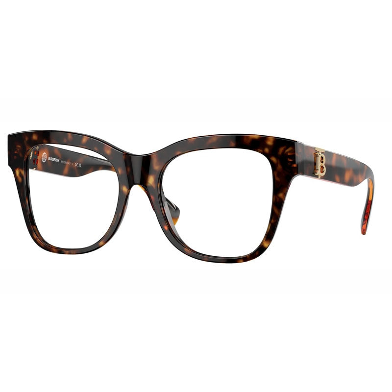 Occhiale da Vista Burberry, Modello: 0BE2388 Colore: 3002