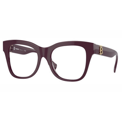 Occhiale da Vista Burberry, Modello: 0BE2388 Colore: 3979