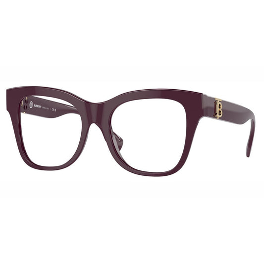 Occhiale da Vista Burberry, Modello: 0BE2388 Colore: 3979