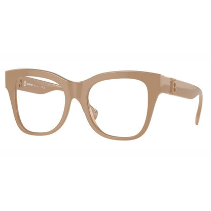 Occhiale da Vista Burberry, Modello: 0BE2388 Colore: 3990