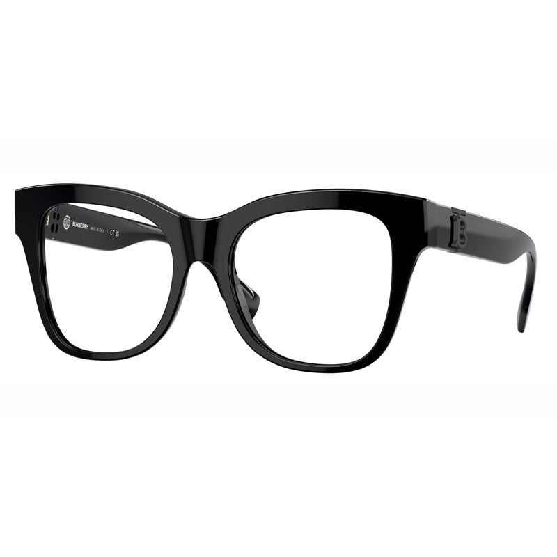 Occhiale da Vista Burberry, Modello: 0BE2388 Colore: 4093