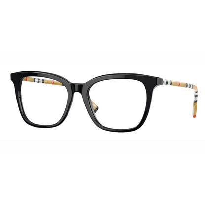 Occhiale da Vista Burberry, Modello: 0BE2390 Colore: 3853