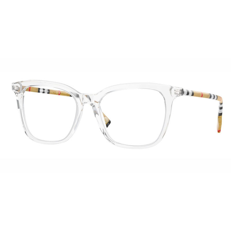 Occhiale da Vista Burberry, Modello: 0BE2390 Colore: 3889