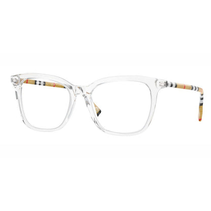 Occhiale da Vista Burberry, Modello: 0BE2390 Colore: 3889