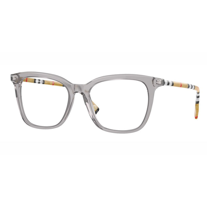 Occhiale da Vista Burberry, Modello: 0BE2390 Colore: 3892
