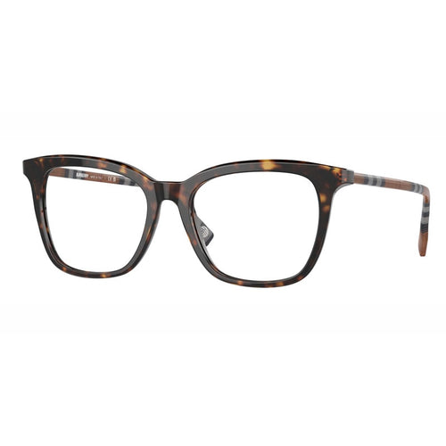 Occhiale da Vista Burberry, Modello: 0BE2390 Colore: 4017