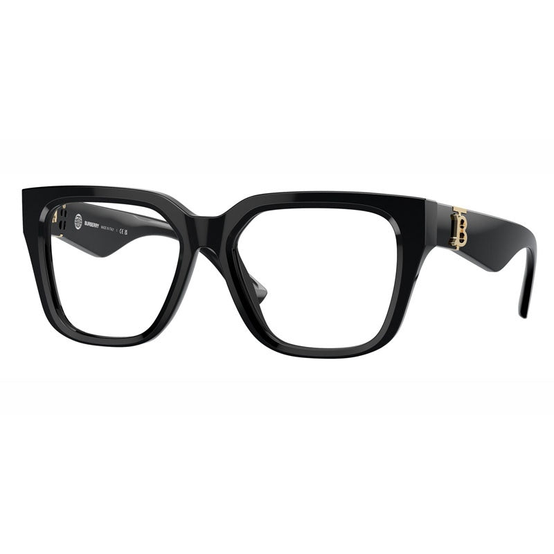 Occhiale da Vista Burberry, Modello: 0BE2403 Colore: 3001