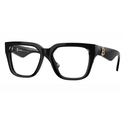 Occhiale da Vista Burberry, Modello: 0BE2403 Colore: 3001