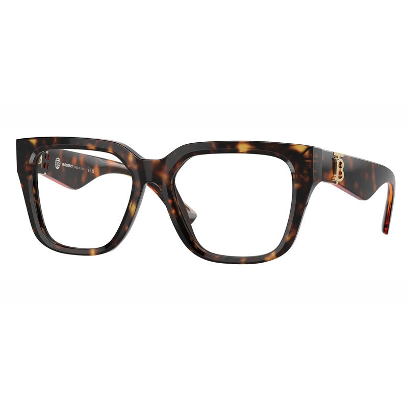 Occhiale da Vista Burberry, Modello: 0BE2403 Colore: 3002