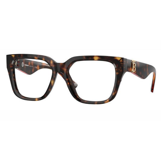 Occhiale da Vista Burberry, Modello: 0BE2403 Colore: 3002