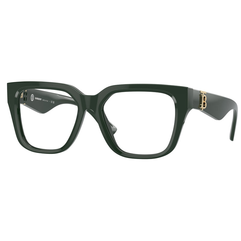 Occhiale da Vista Burberry, Modello: 0BE2403 Colore: 4038