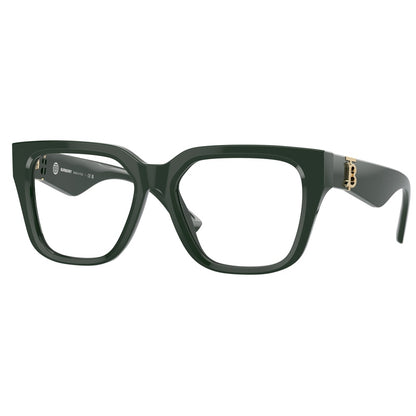 Occhiale da Vista Burberry, Modello: 0BE2403 Colore: 4038