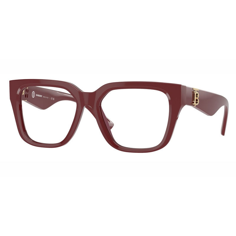 Occhiale da Vista Burberry, Modello: 0BE2403 Colore: 4119