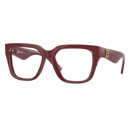 Occhiale da Vista Burberry, Modello: 0BE2403 Colore: 4119
