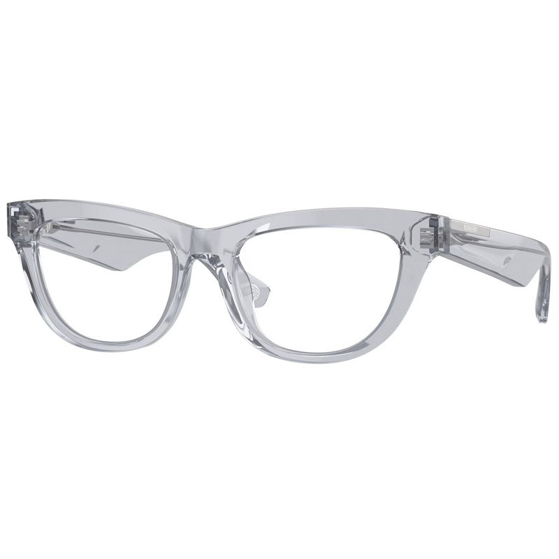 Occhiale da Vista Burberry, Modello: 0BE2406U Colore: 3825