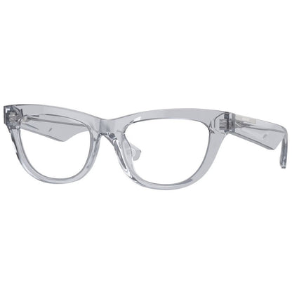 Occhiale da Vista Burberry, Modello: 0BE2406U Colore: 3825