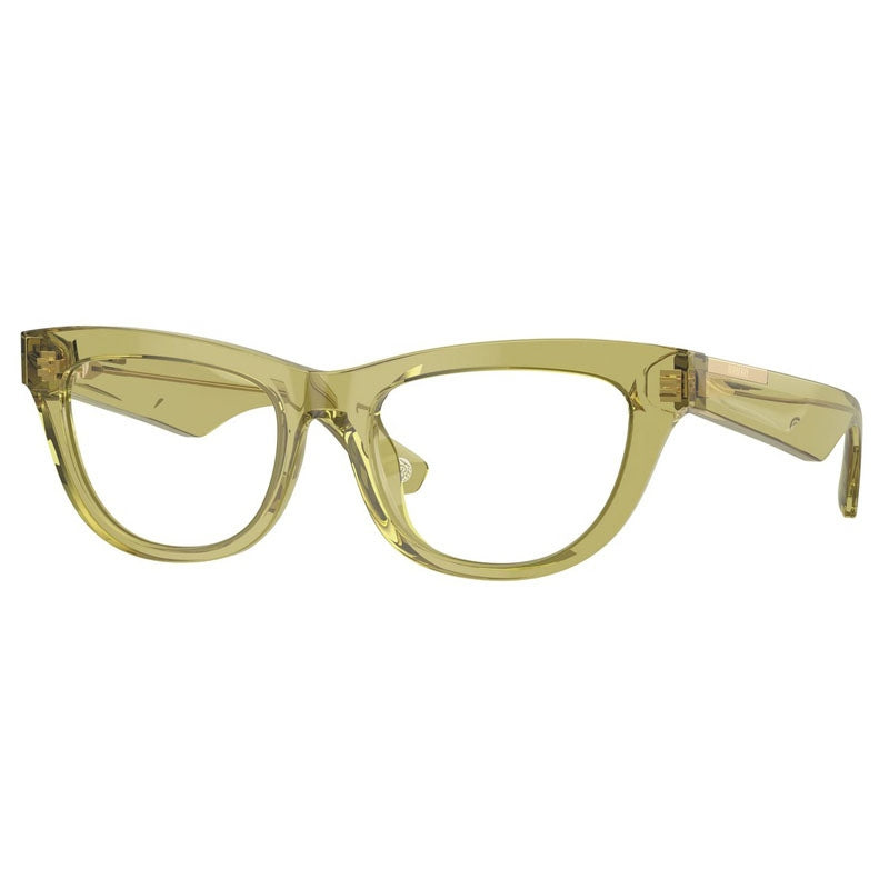 Occhiale da Vista Burberry, Modello: 0BE2406U Colore: 4063