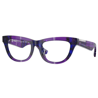 Occhiale da Vista Burberry, Modello: 0BE2406U Colore: 4113