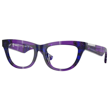 Occhiale da Vista Burberry, Modello: 0BE2406U Colore: 4118