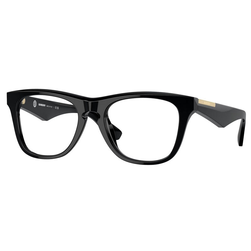 Occhiale da Vista Burberry, Modello: 0BE2409 Colore: 3001