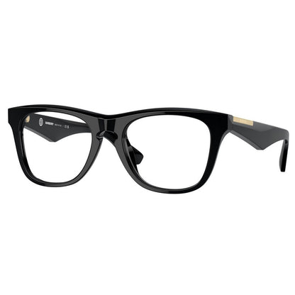 Occhiale da Vista Burberry, Modello: 0BE2409 Colore: 3001