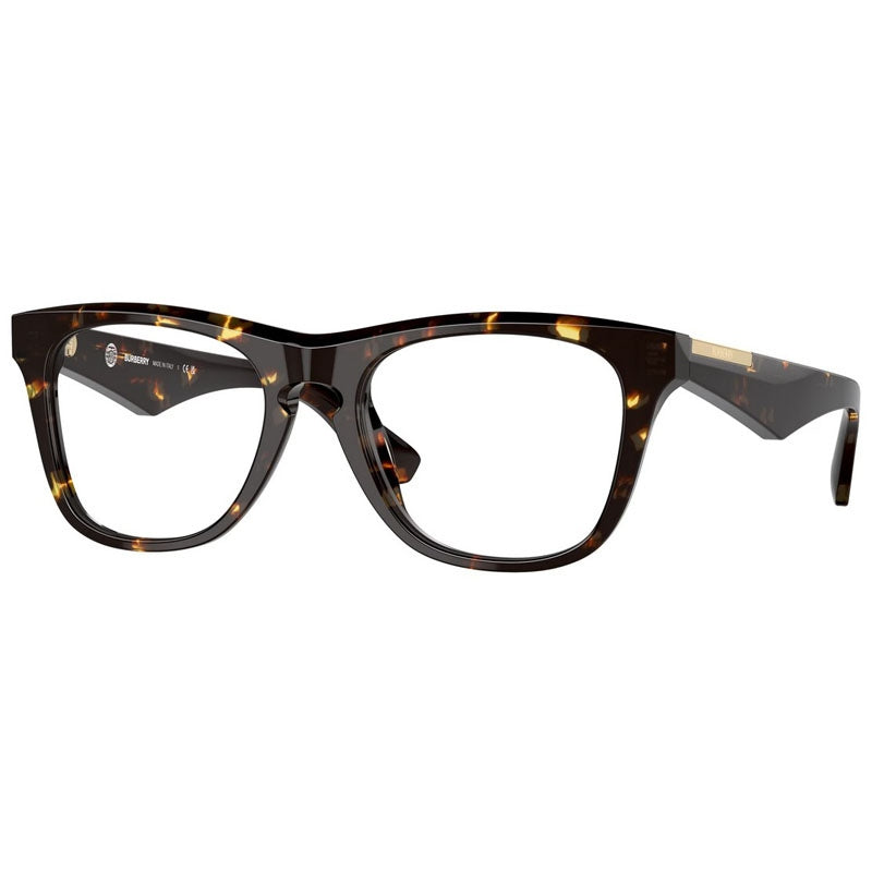 Occhiale da Vista Burberry, Modello: 0BE2409 Colore: 4106