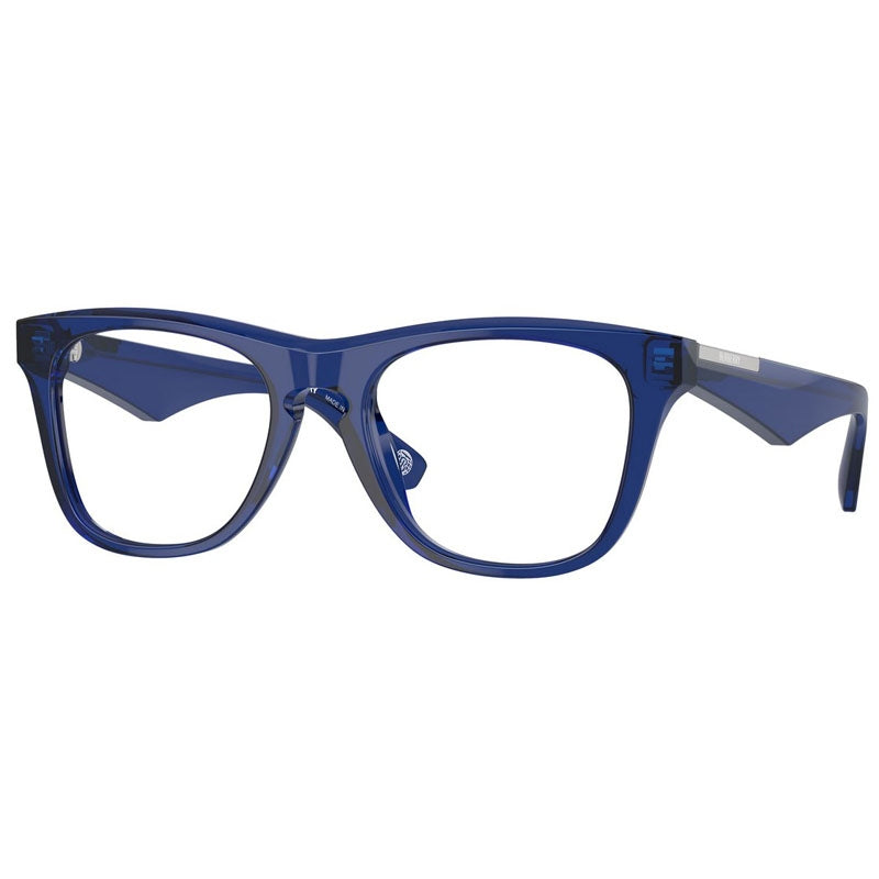 Occhiale da Vista Burberry, Modello: 0BE2409 Colore: 4110