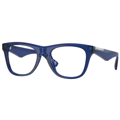 Occhiale da Vista Burberry, Modello: 0BE2409 Colore: 4110