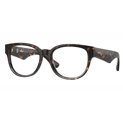 Occhiale da Vista Burberry, Modello: 0BE2410 Colore: 3002