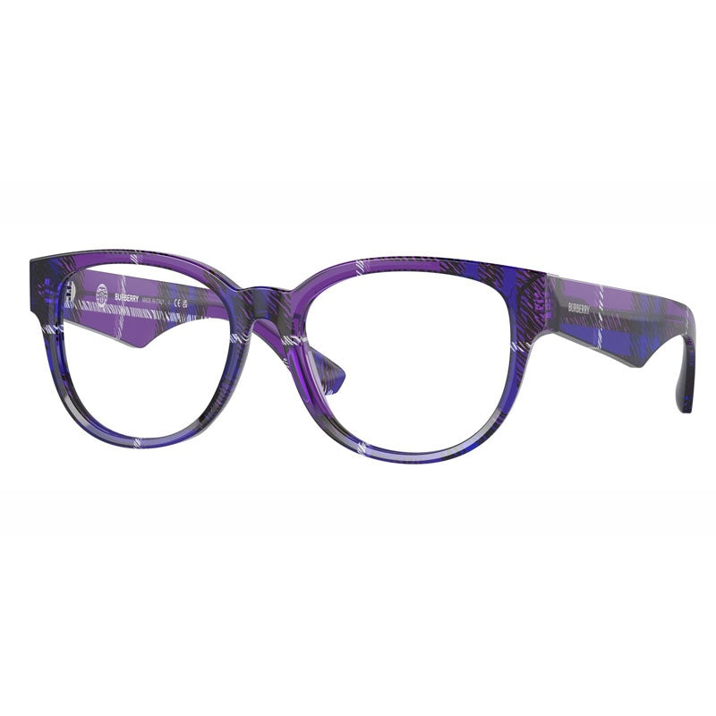 Occhiale da Vista Burberry, Modello: 0BE2410 Colore: 4113