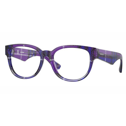 Occhiale da Vista Burberry, Modello: 0BE2410 Colore: 4113