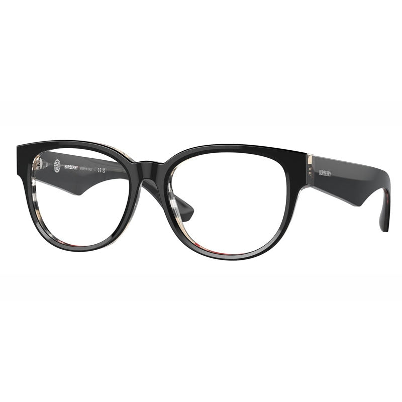 Occhiale da Vista Burberry, Modello: 0BE2410 Colore: 4121