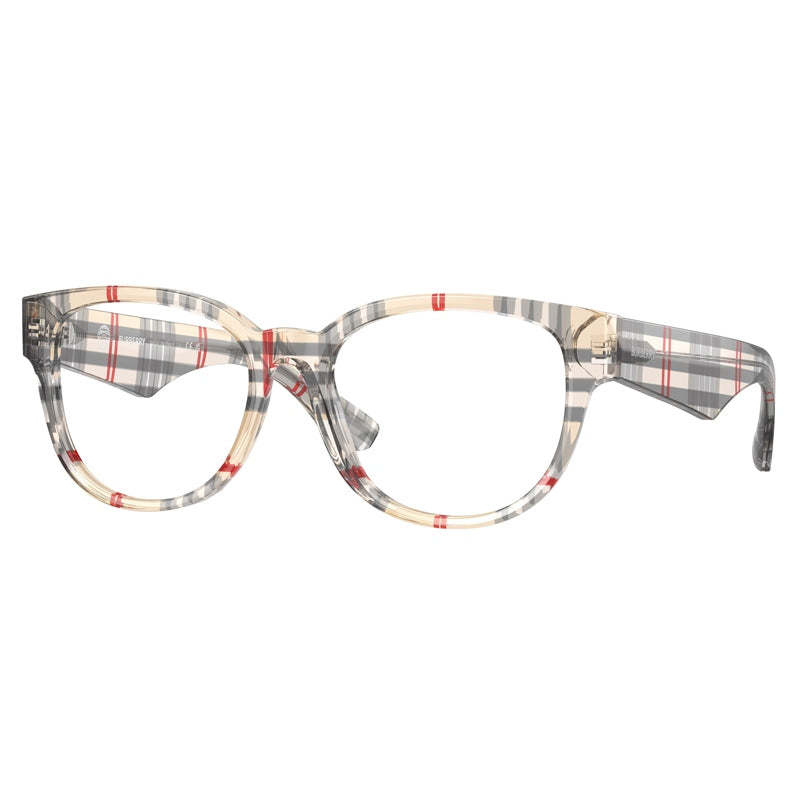 Occhiale da Vista Burberry, Modello: 0BE2410 Colore: 4122