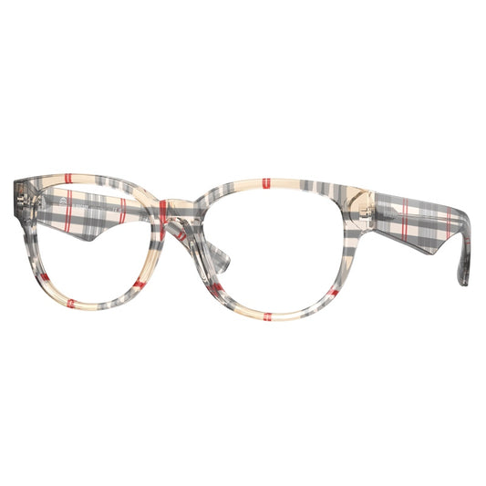 Occhiale da Vista Burberry, Modello: 0BE2410 Colore: 4122