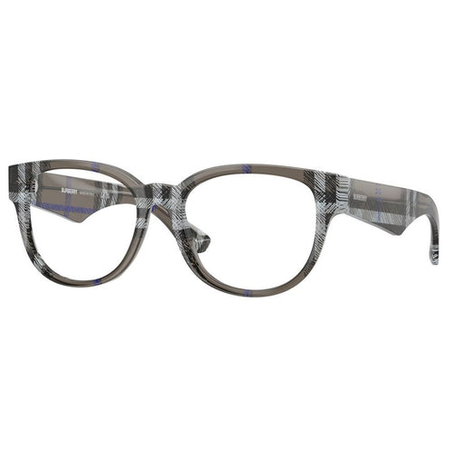 Occhiale da Vista Burberry, Modello: 0BE2410 Colore: 4147