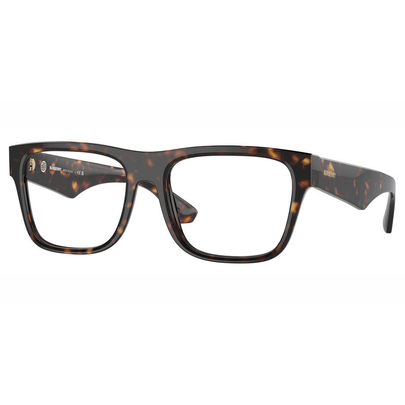Occhiale da Vista Burberry, Modello: 0BE2411 Colore: 3002