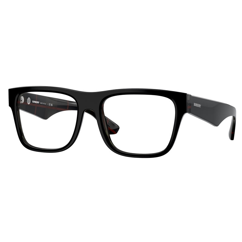 Occhiale da Vista Burberry, Modello: 0BE2411 Colore: 4121