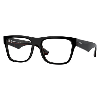 Occhiale da Vista Burberry, Modello: 0BE2411 Colore: 4121